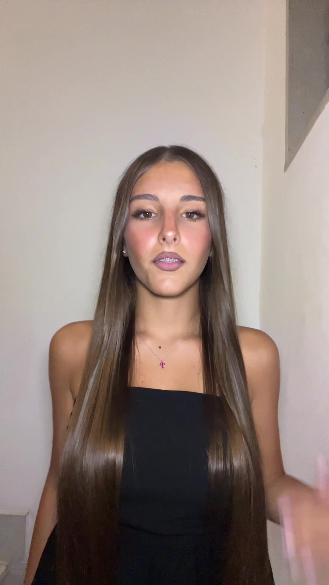@elettra_dipro