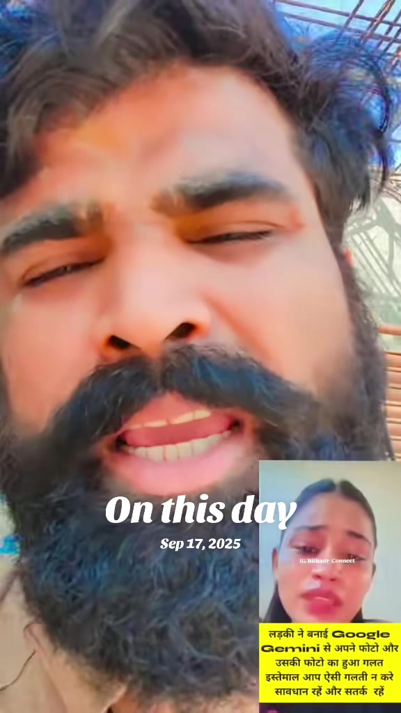 @Krishna ❤️