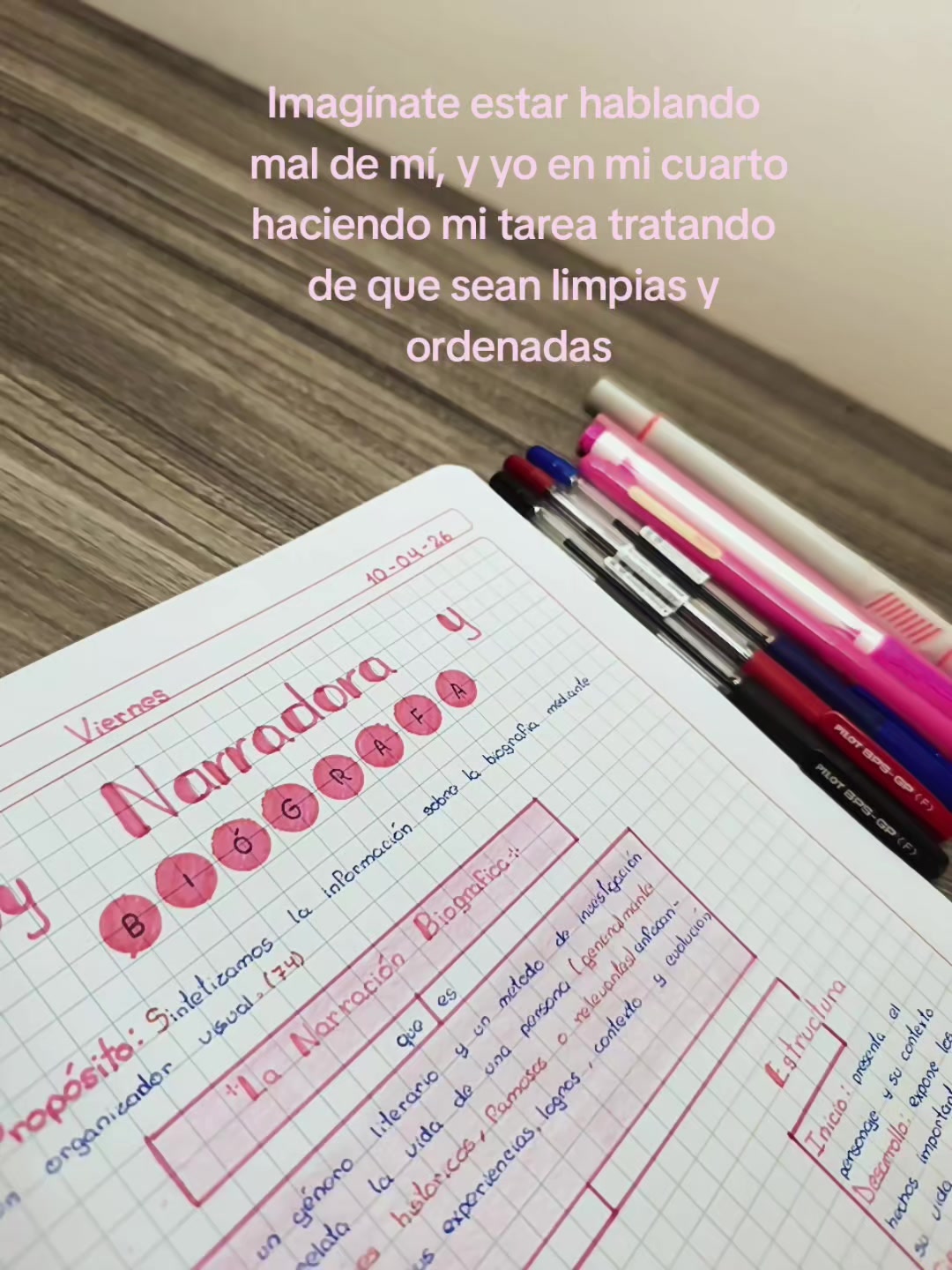 @Noemí_2010