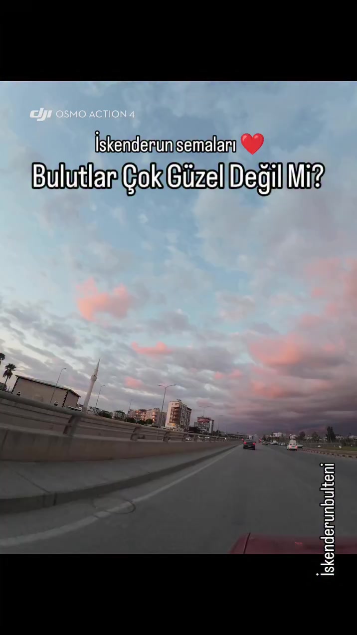@iskenderunbülteni