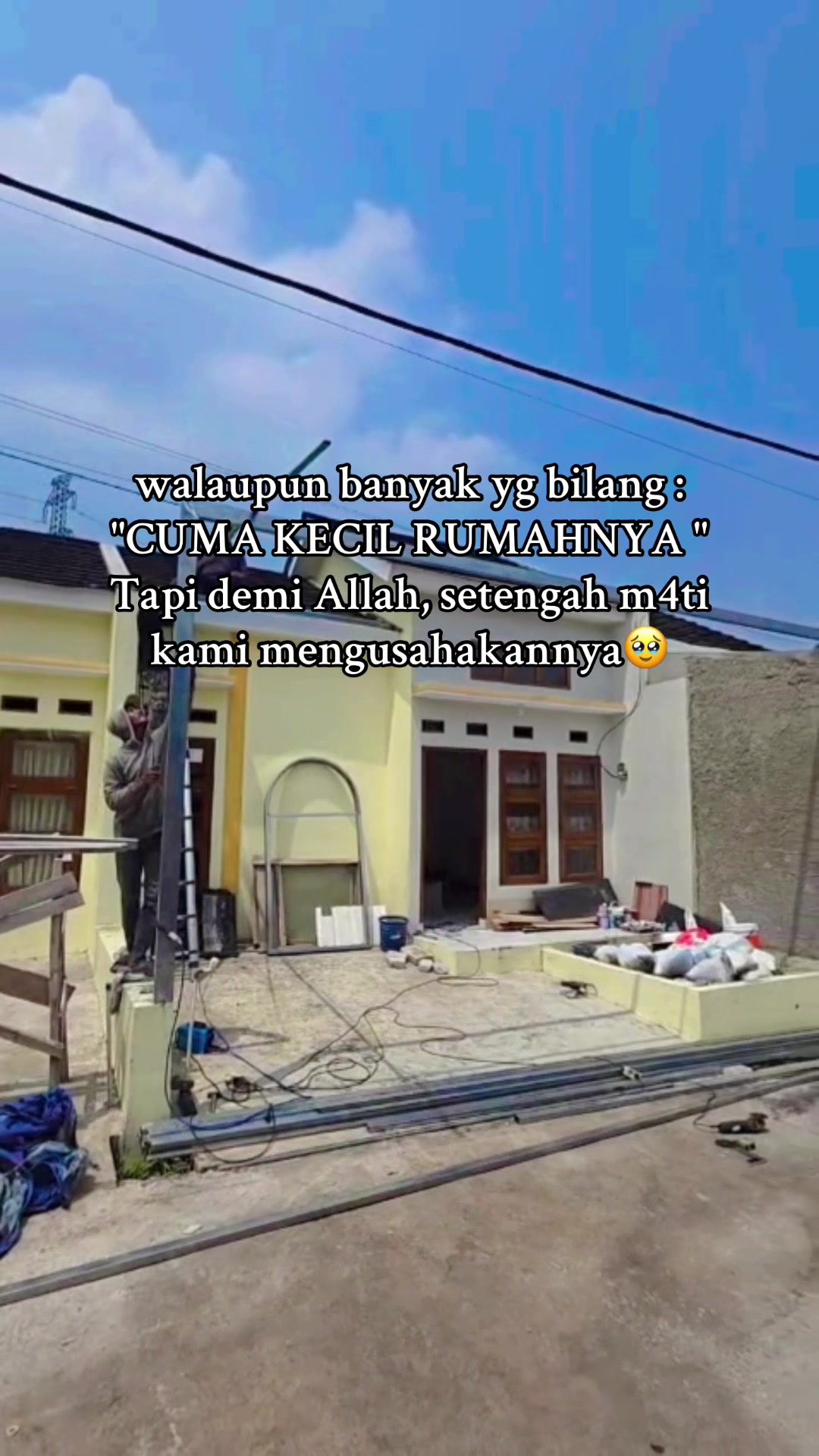 @putriayu