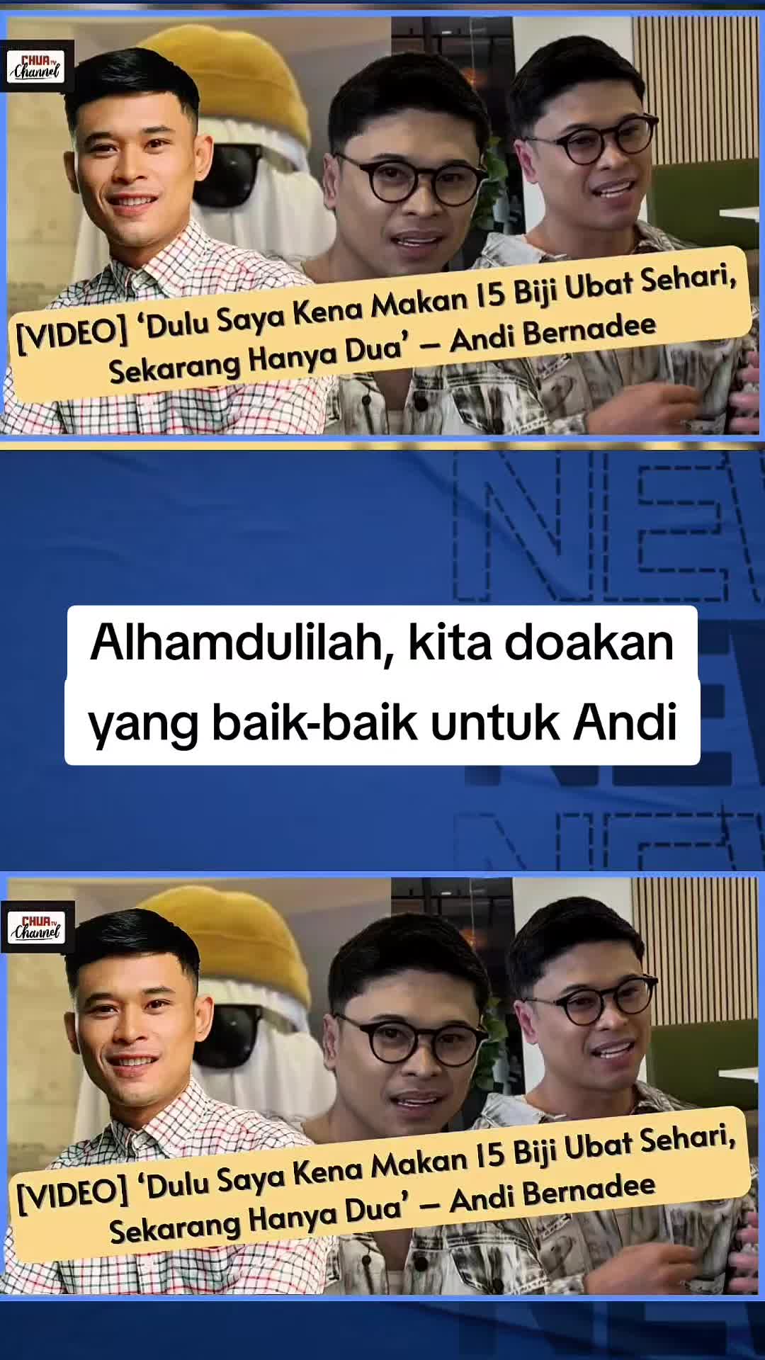@Netizen Malaya