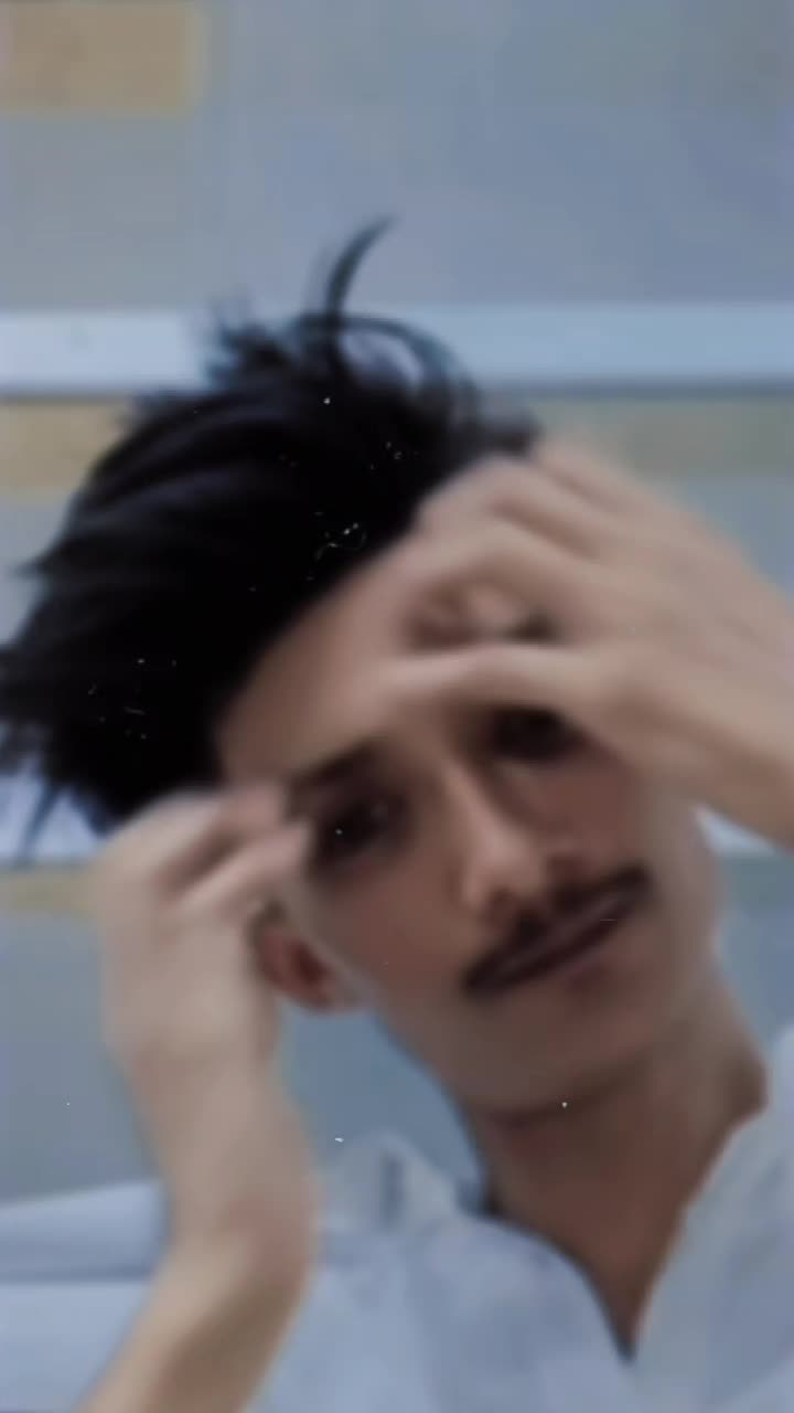 @💦𝐎𝐅𝐅 𝐒𝐈𝐃𝐄 𝐑𝐀𝐙𝐛𝐈🔥