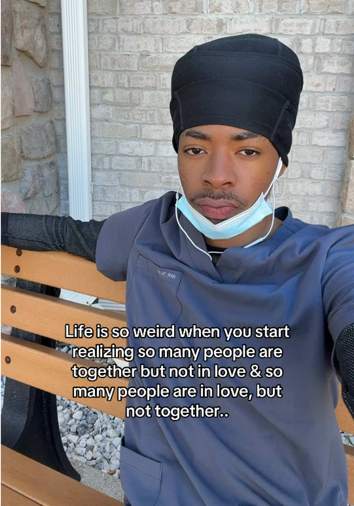 @414corey