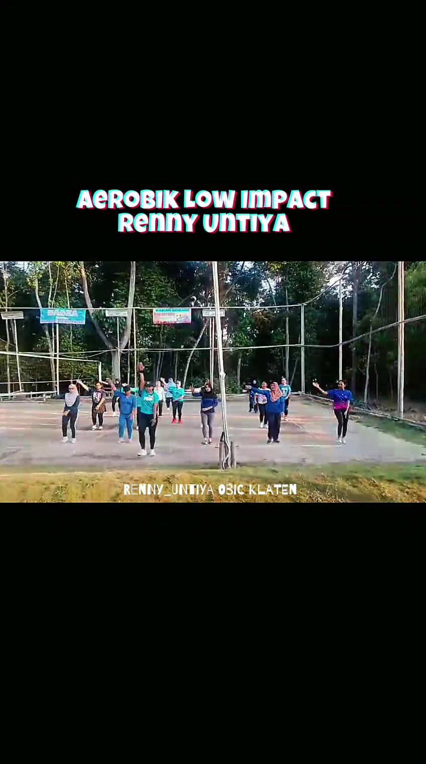 @Renny_Untiya😍