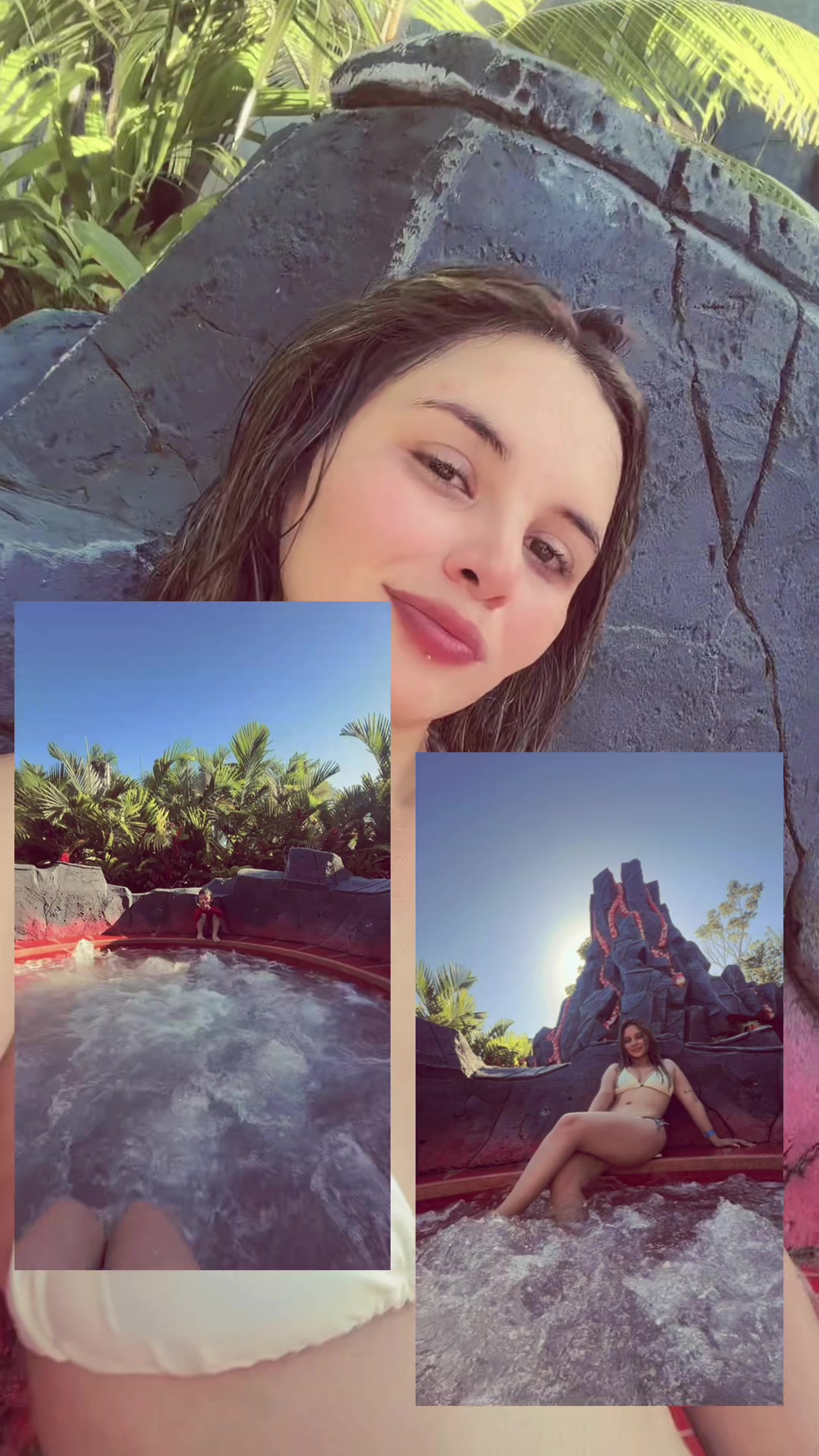 @camilaalmanza_88c