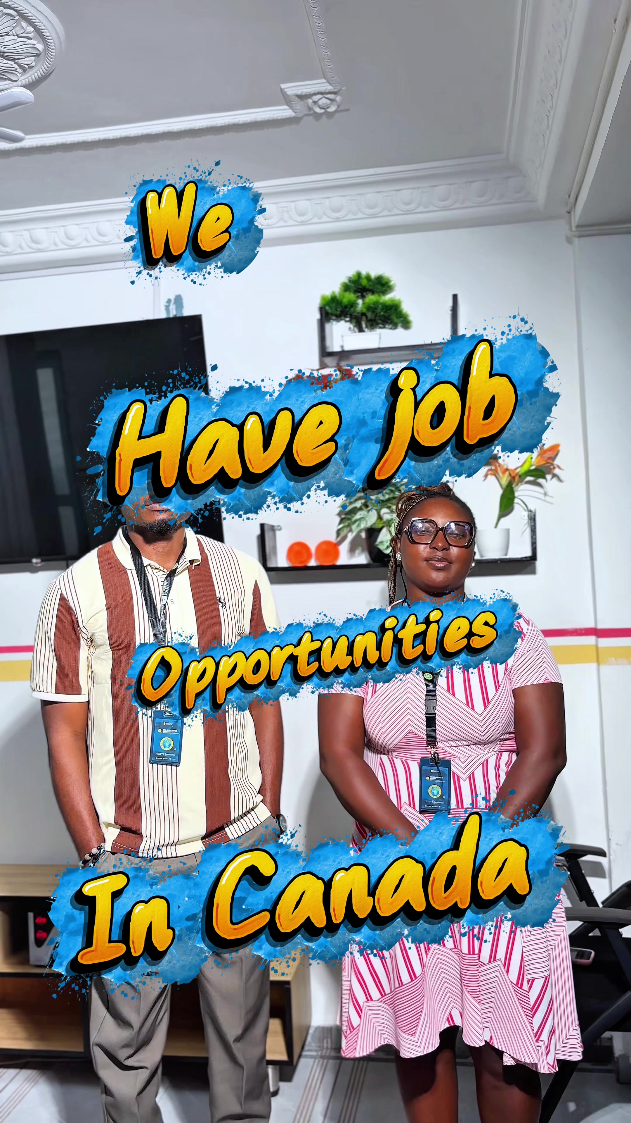 @EduBreach Consulting Group Inc