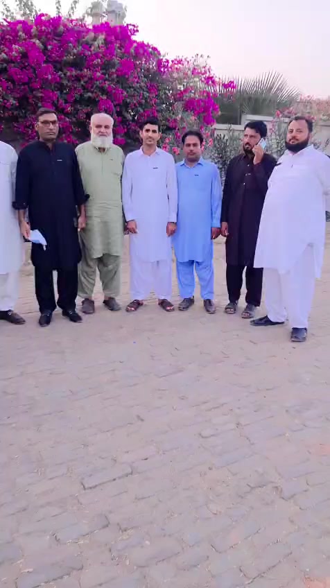 @Zaheer Abbas