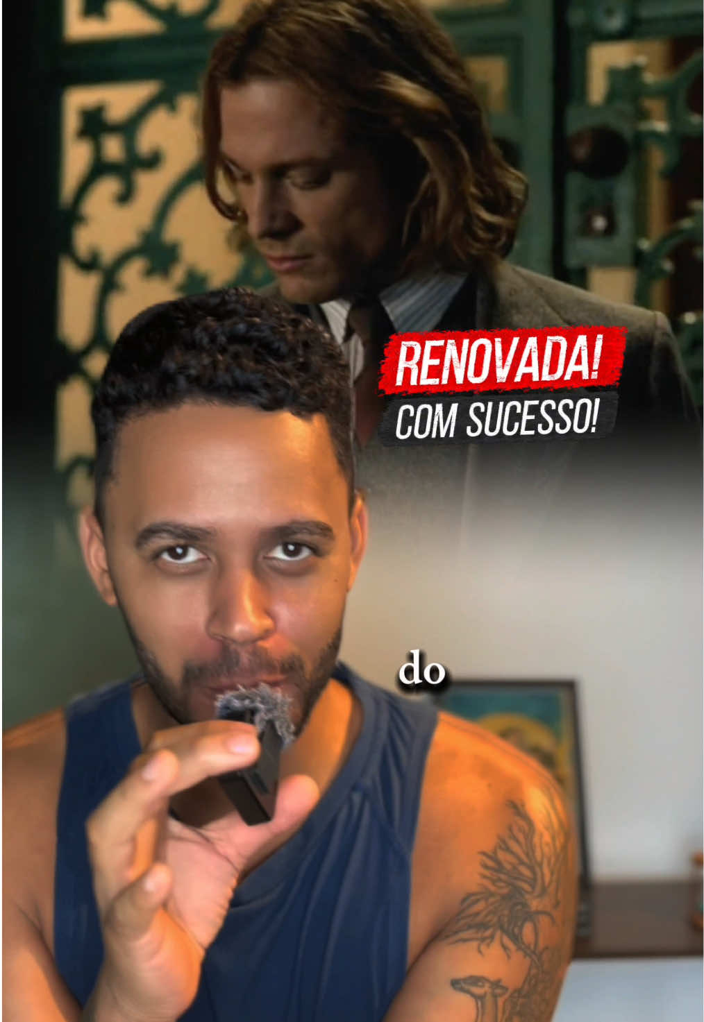 @FelipeZowie