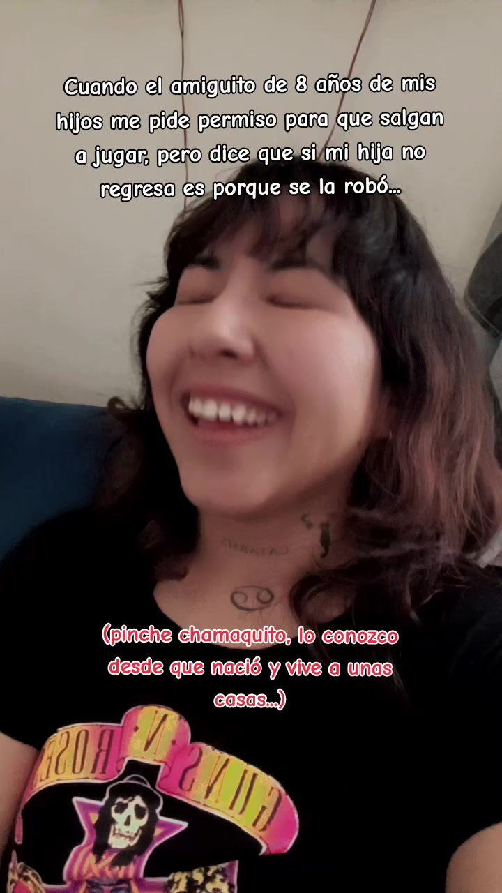 @L&uuml;nna :)