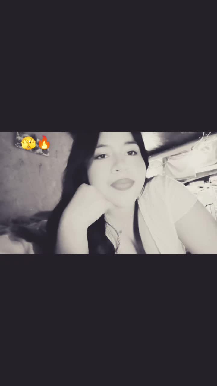 @👑Ari💫🙈🔥