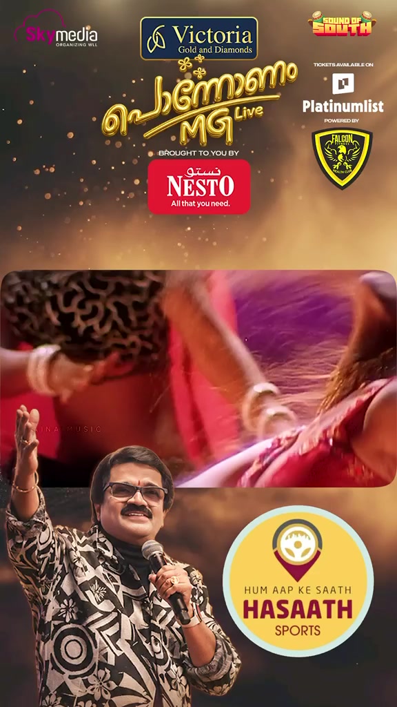 @Neethu