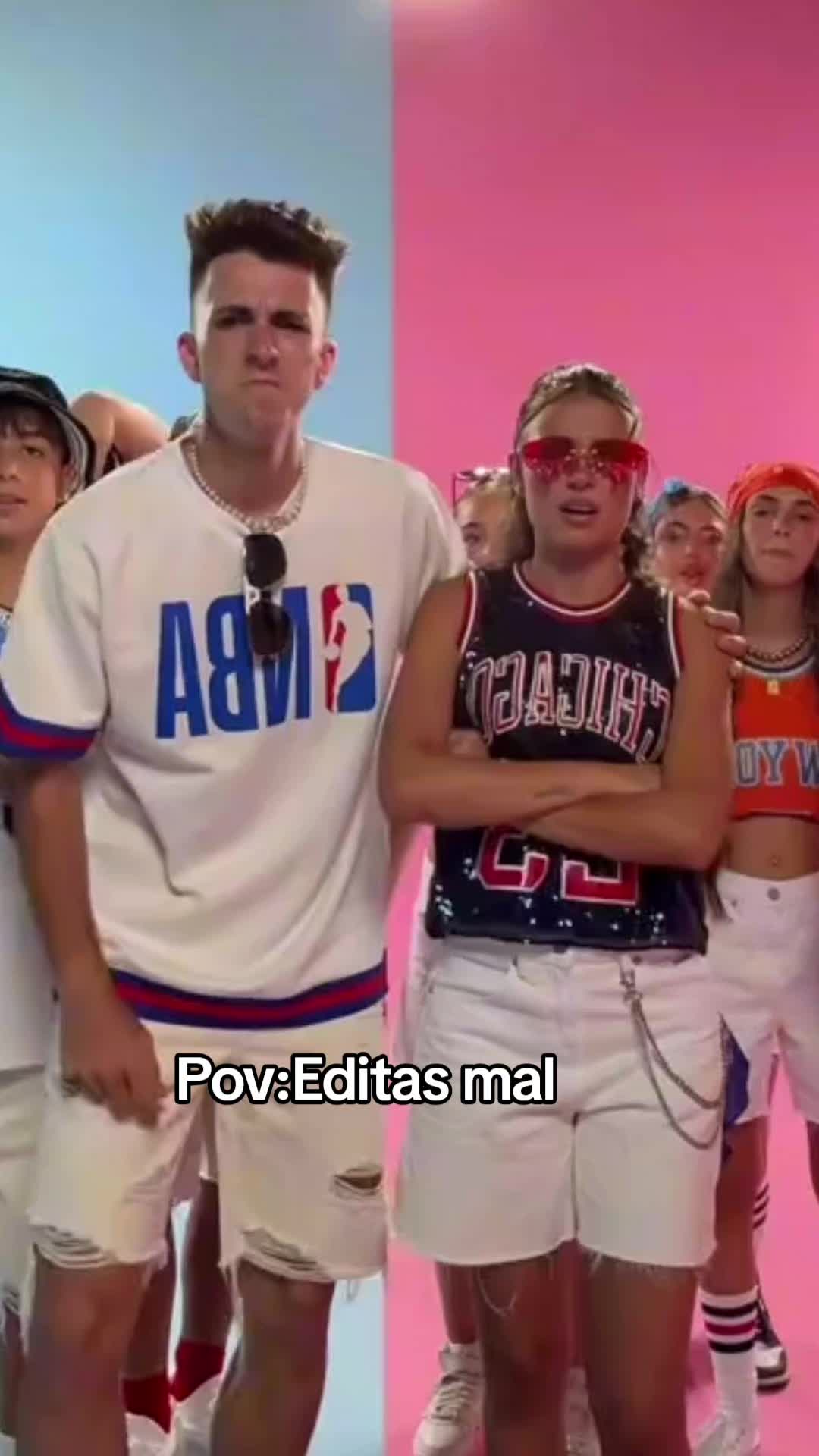 @Maximo squad โ๐ป๐ค Edits
