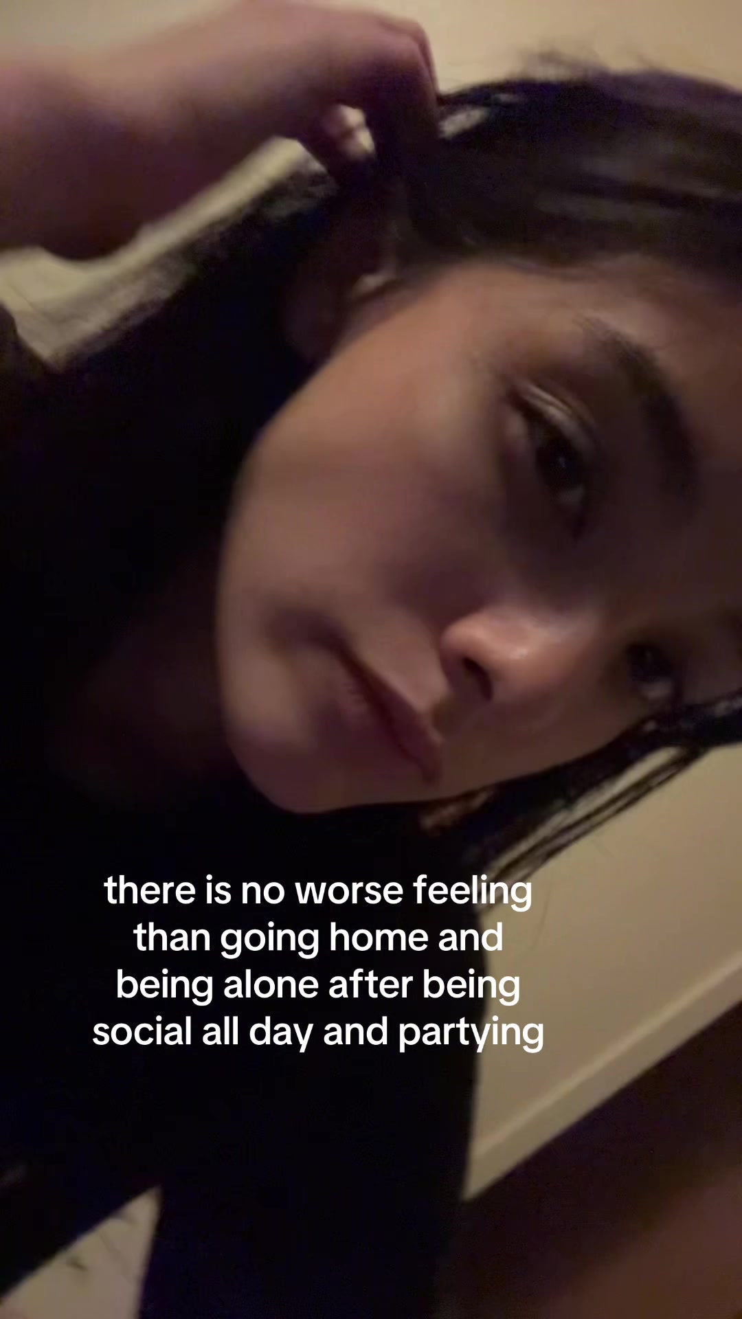 @luksuryworld