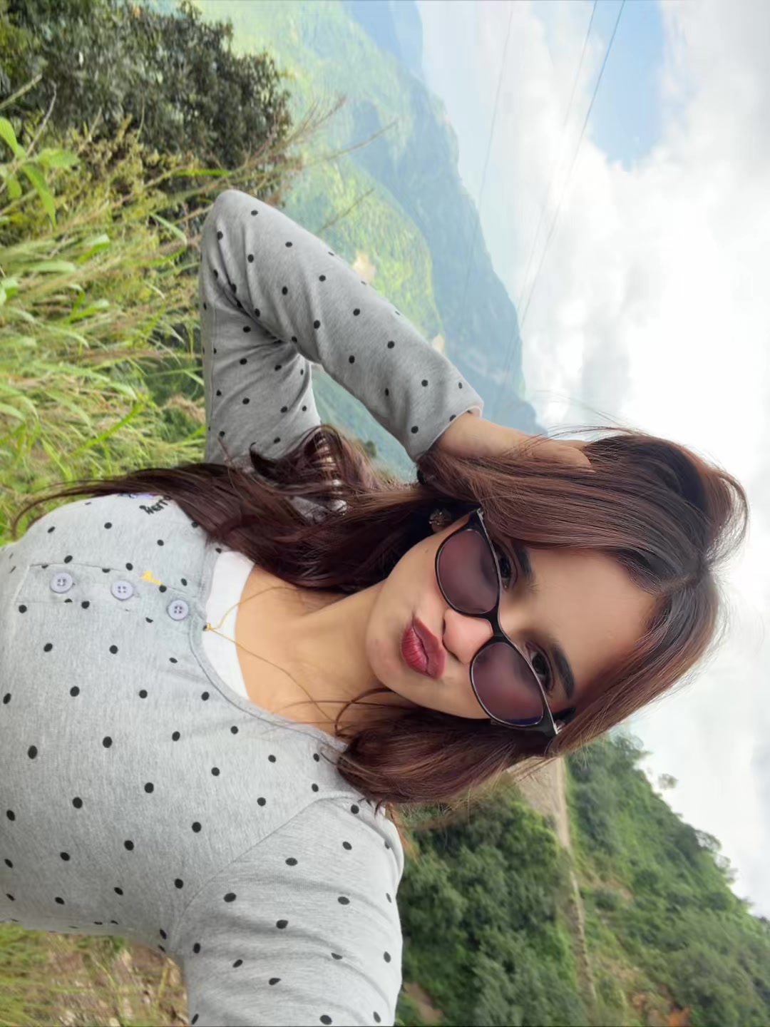 @Rekhu🐬🌸