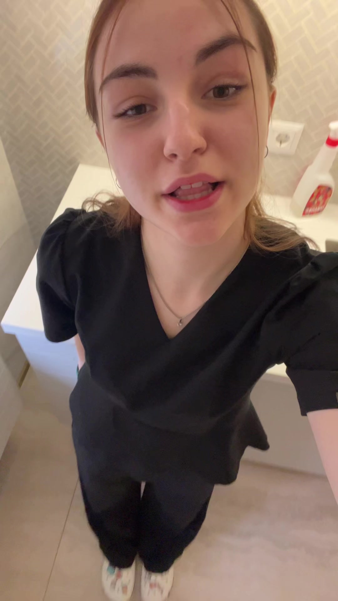 @anastasia.yamalova_