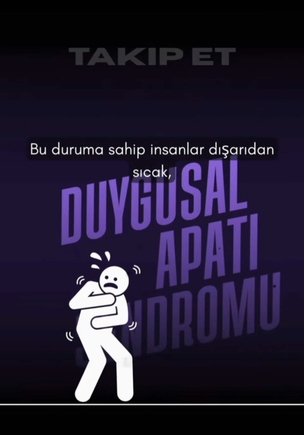 @Mind Path Türkiye