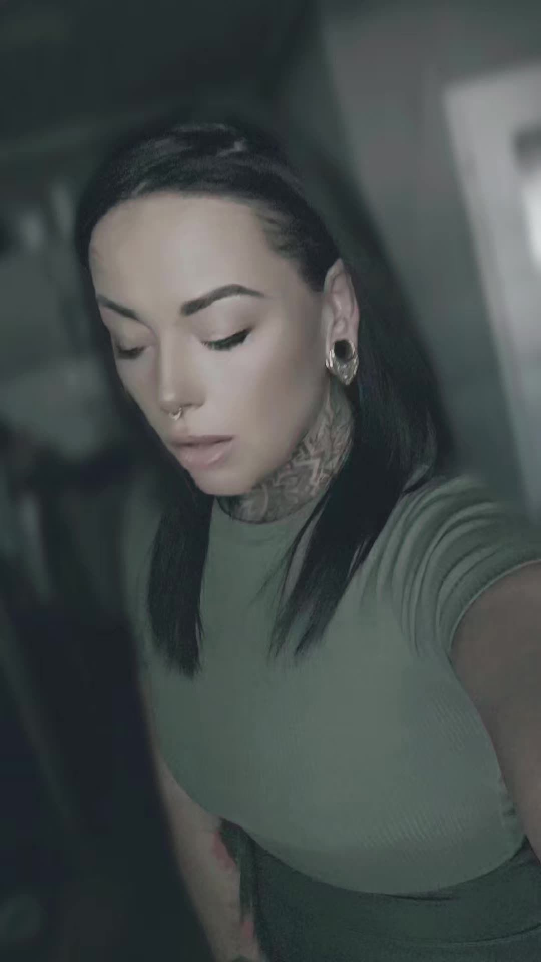 @🫶 Mellmo 🫶