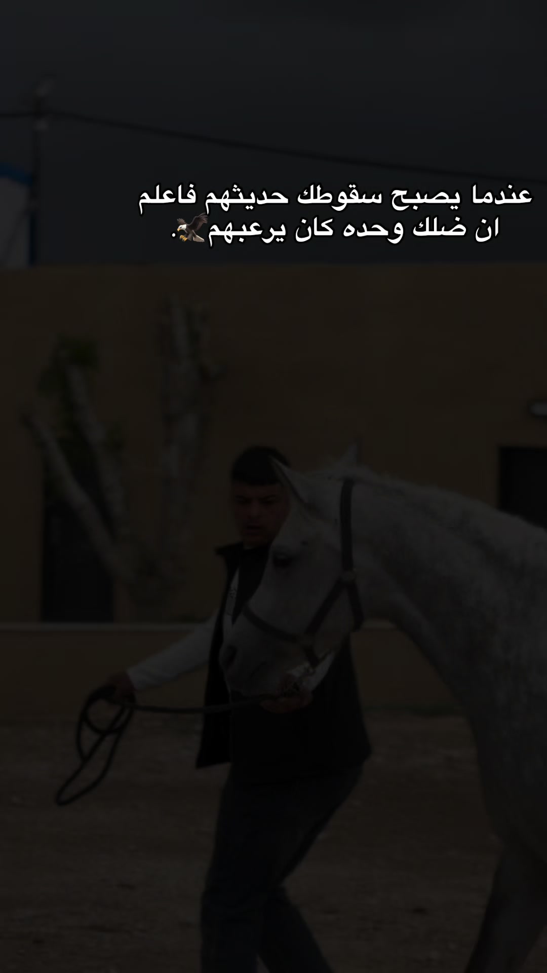 @𝓗𝓪𝓷𝔂.🫶🏻