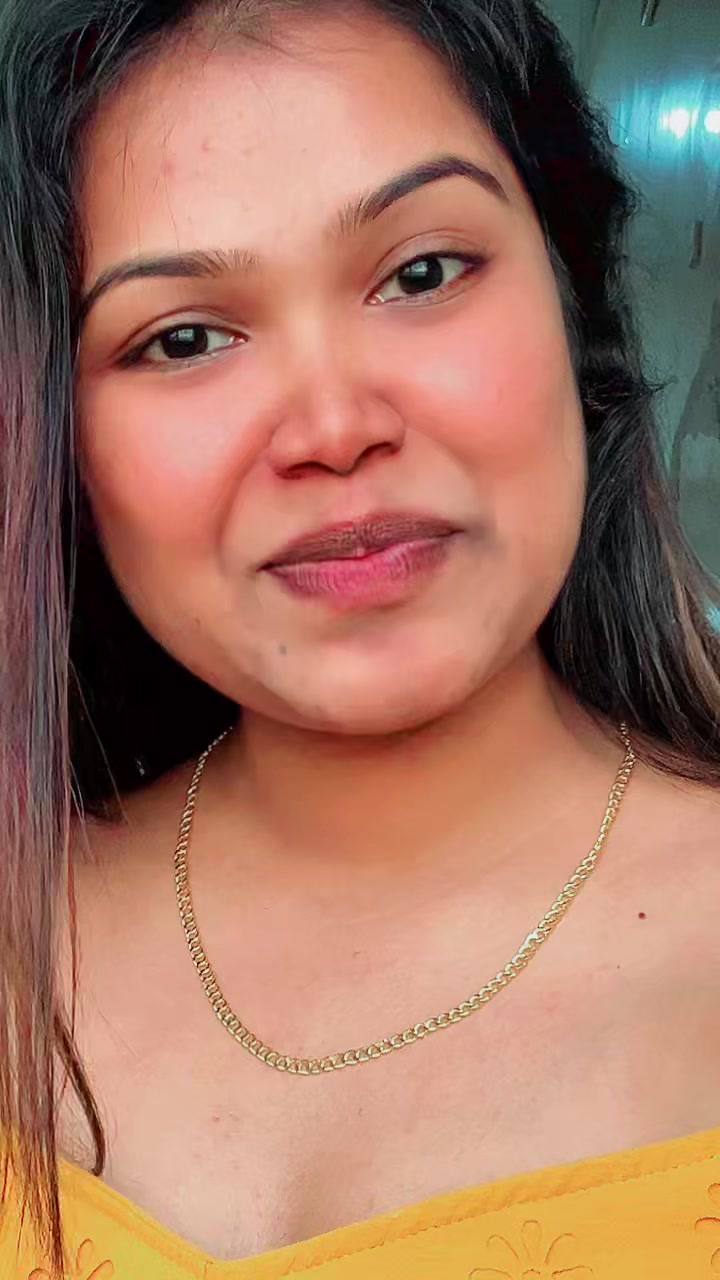 @🧚♀️SHANU🧚♀️🇱🇰 DUBAI 🇦🇪