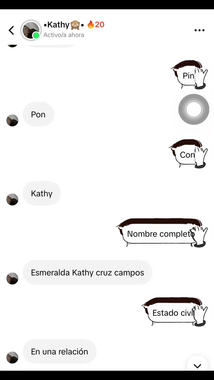 @Vale🍒