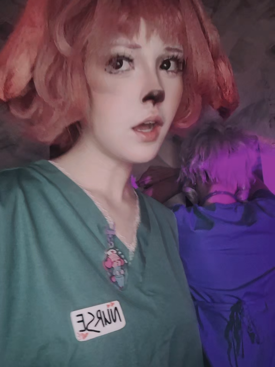 @chaosk.cos