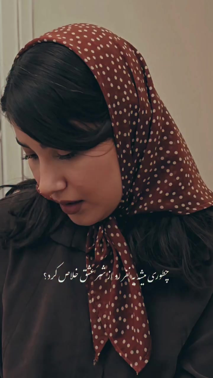 @n.ak2121