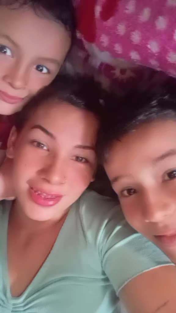 @Claudia Ramirez ๐ธ