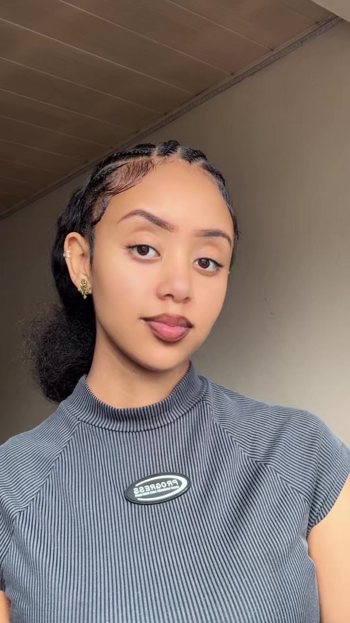 @🌸ቤዛዊት🌸