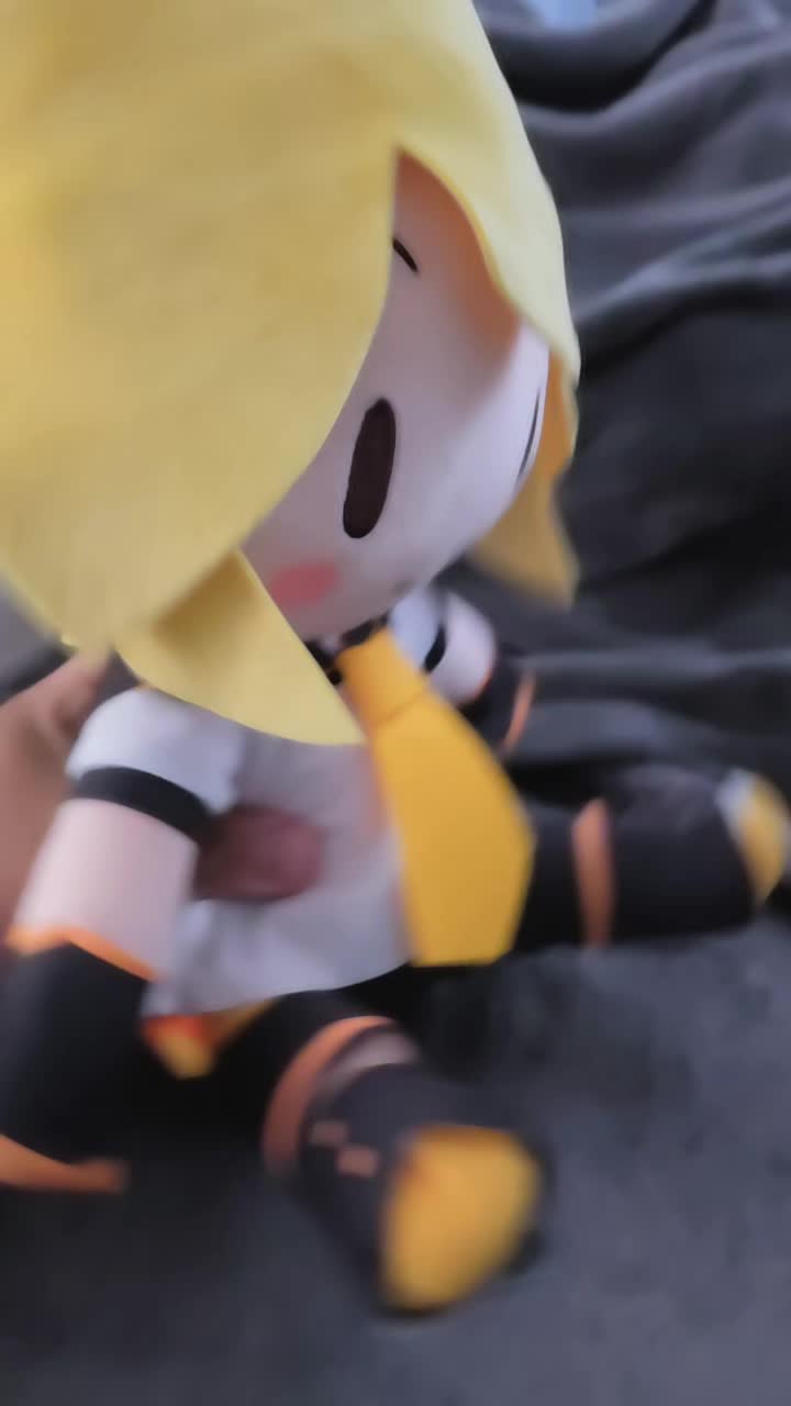 @KenjiYukushi