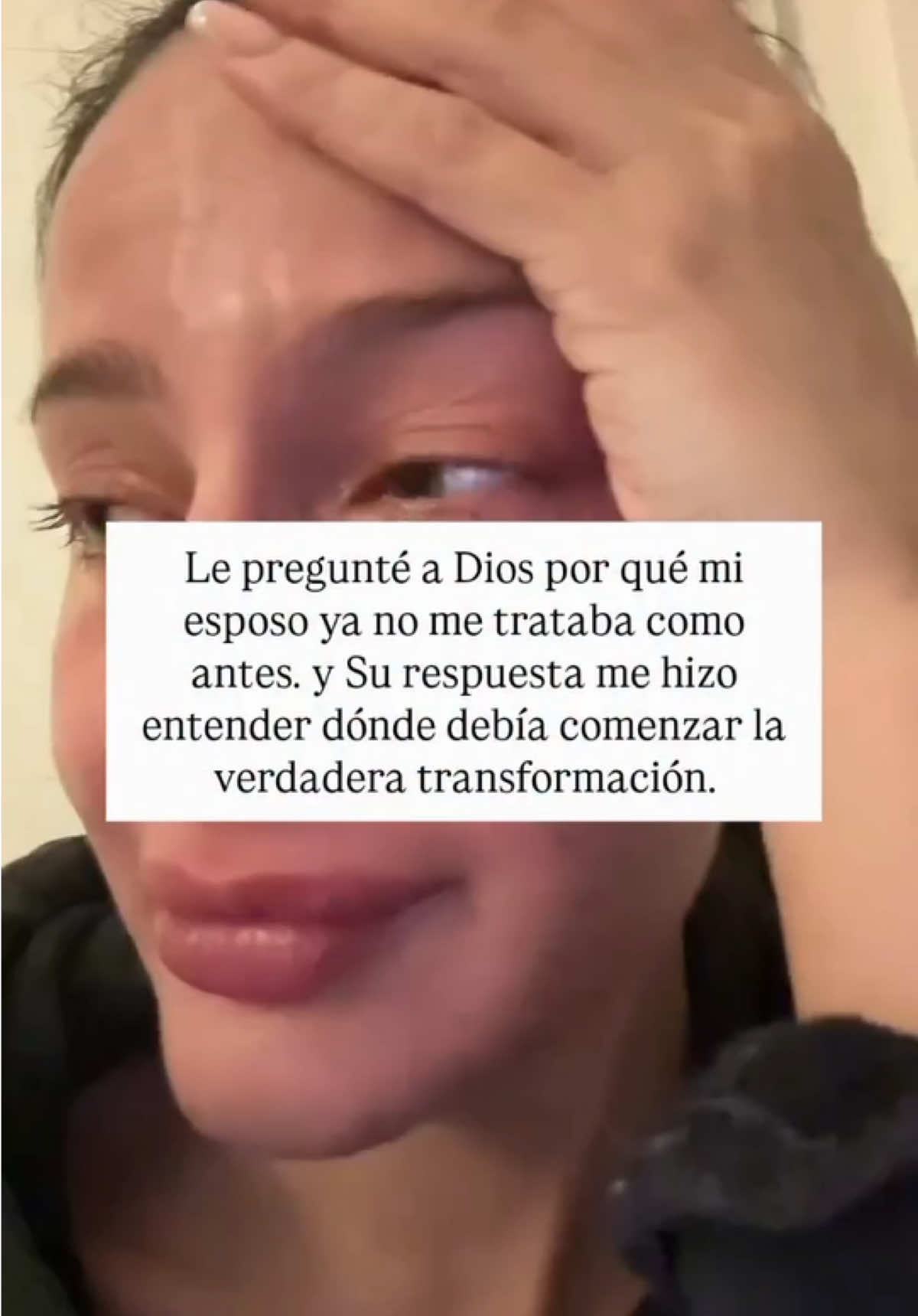 @Protegido Por Dios