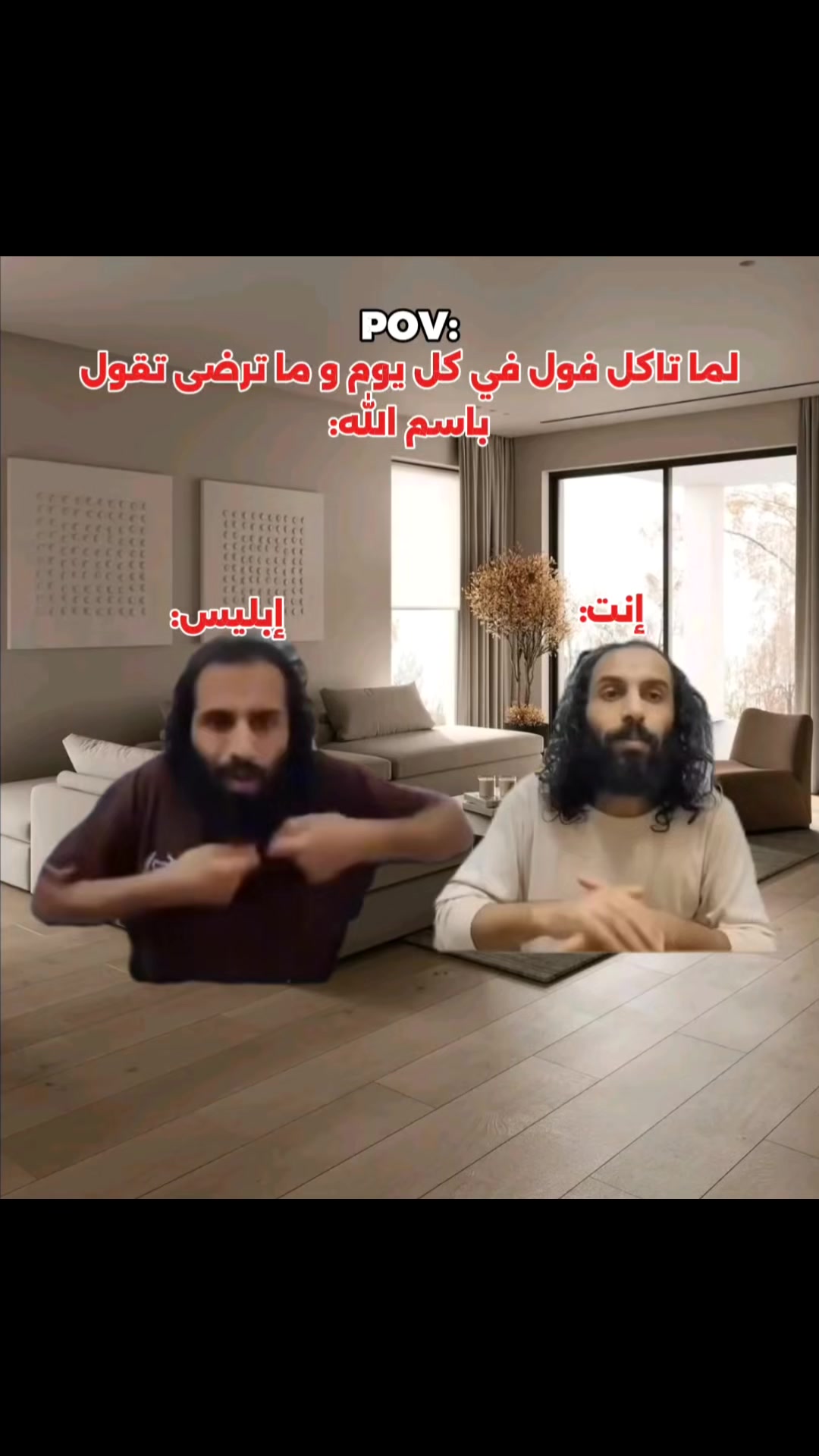 @عَدْᬼ𔘓̸⑅⃝نٌآنٌ𓅔