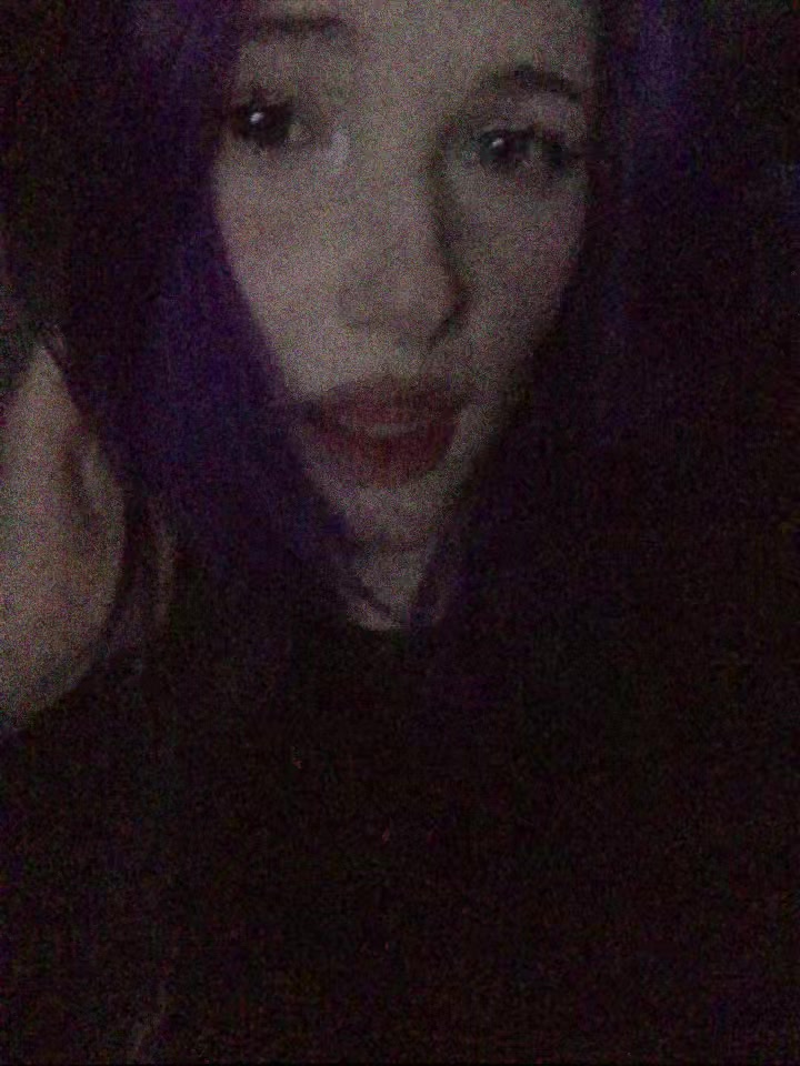 @свинка