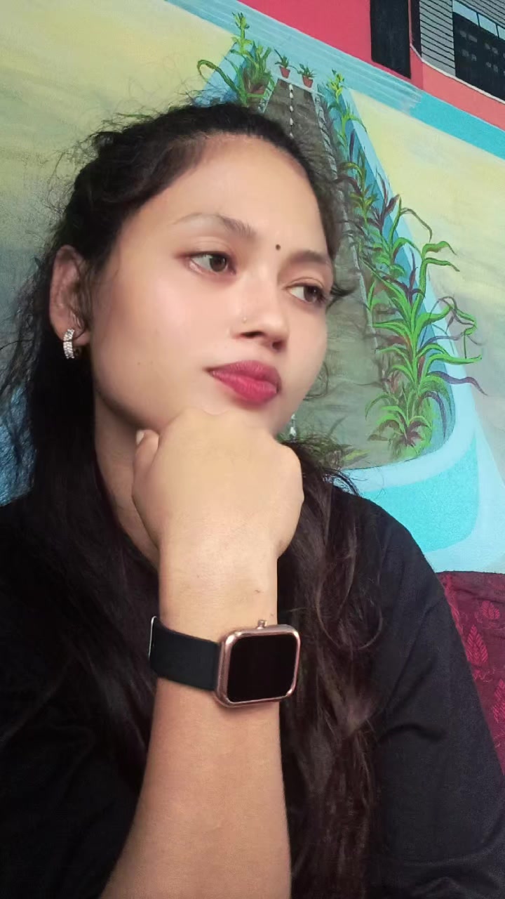 @Diksha Vishwakarma