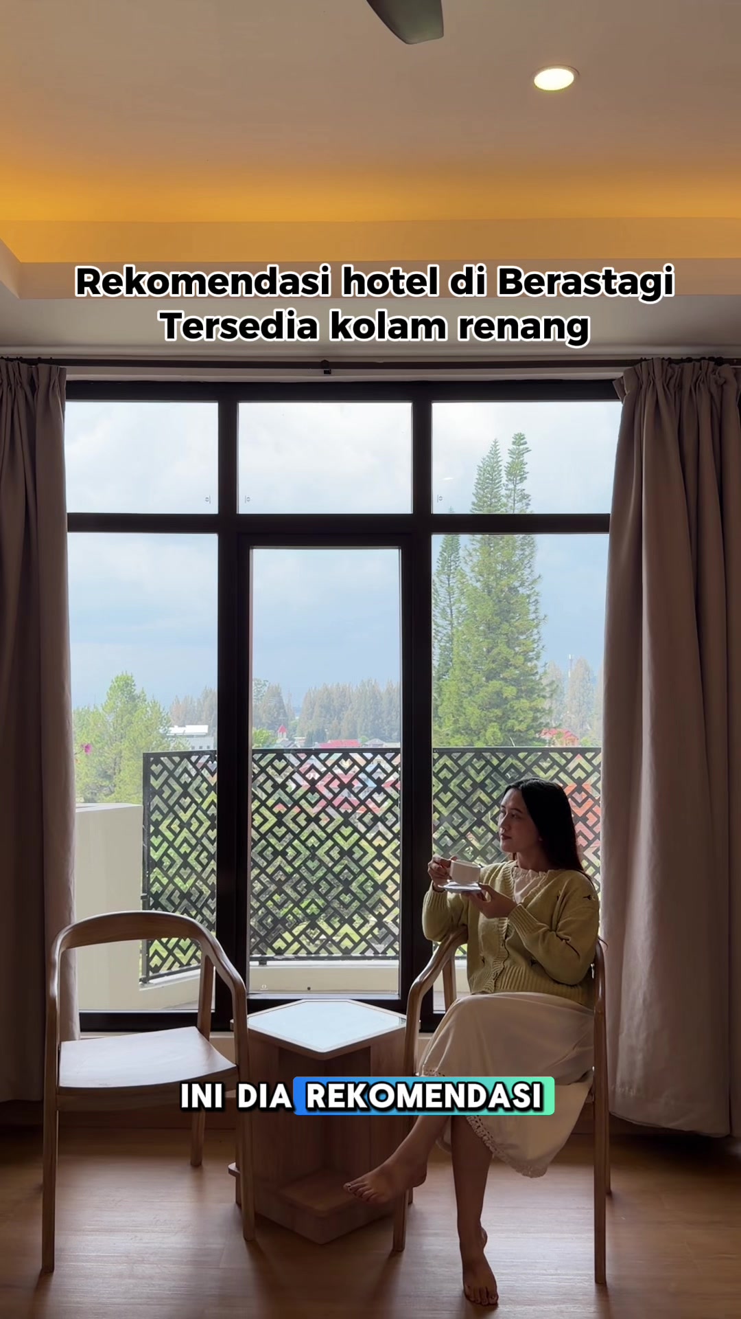 @iniifitria