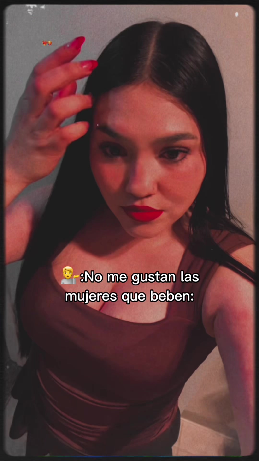 @Gissel ❤️