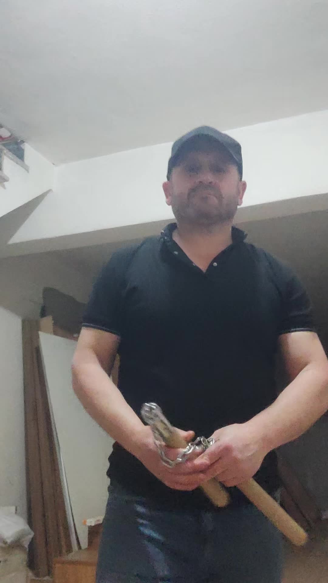 @ŞAMPiYON  DOGAN.46.59
