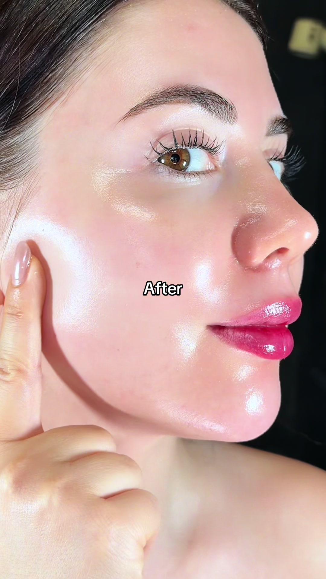 @Itsedonna | Skincare