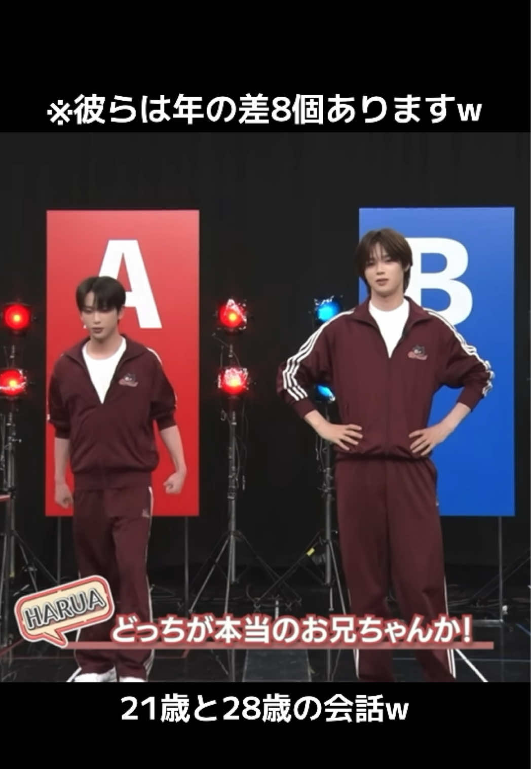 @ド田舎KPOPオタク