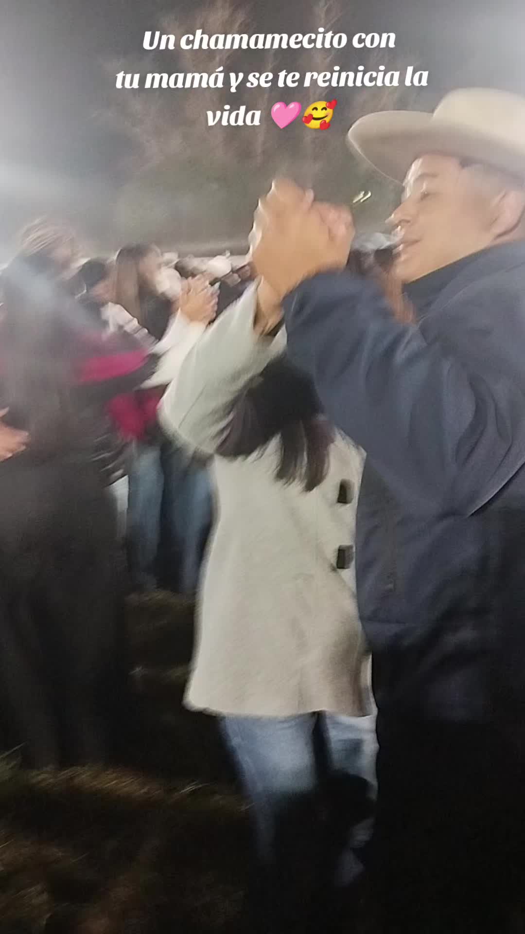@Joaqu&iacute;n_Dominguez