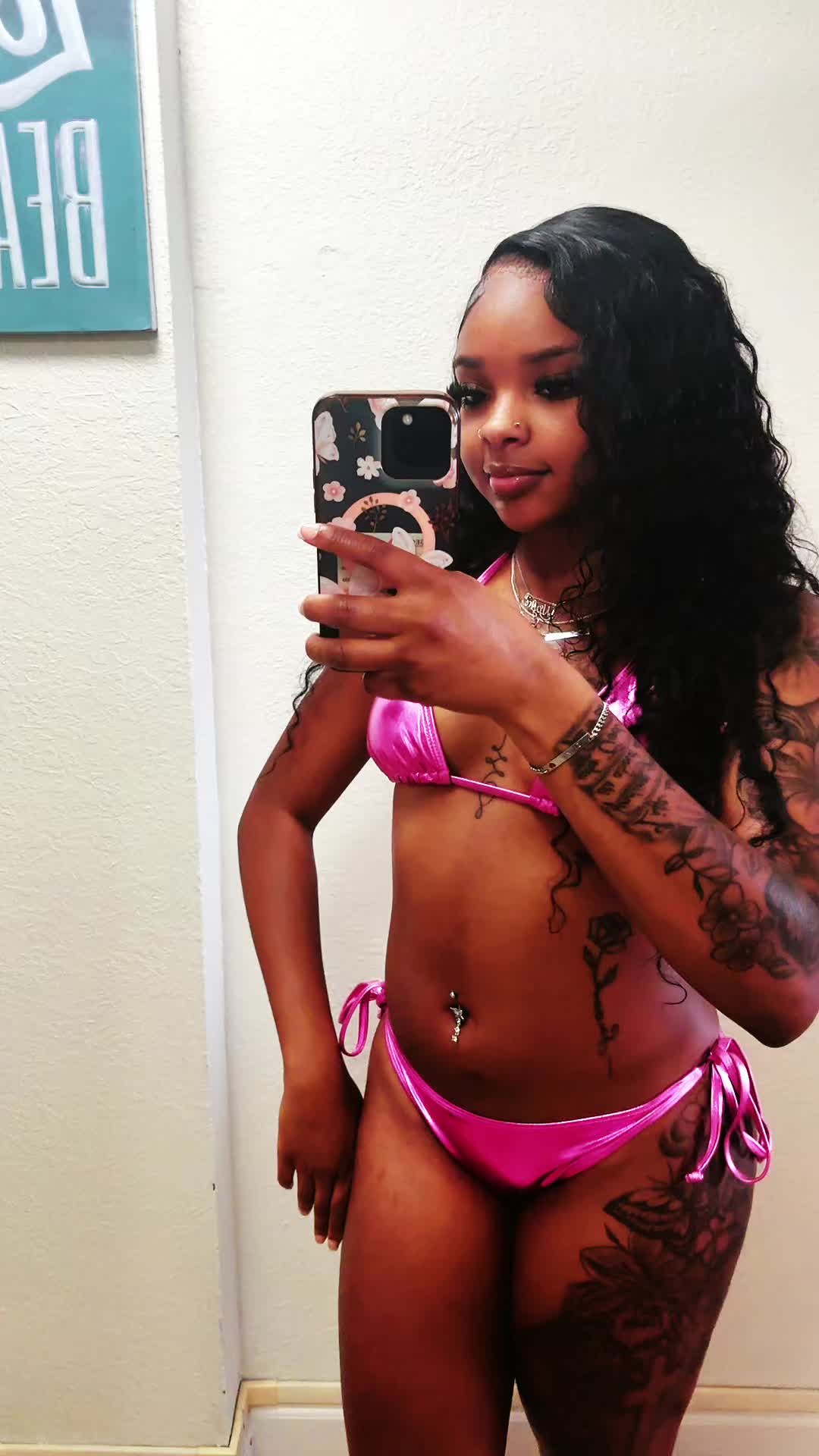 @niylaamantii