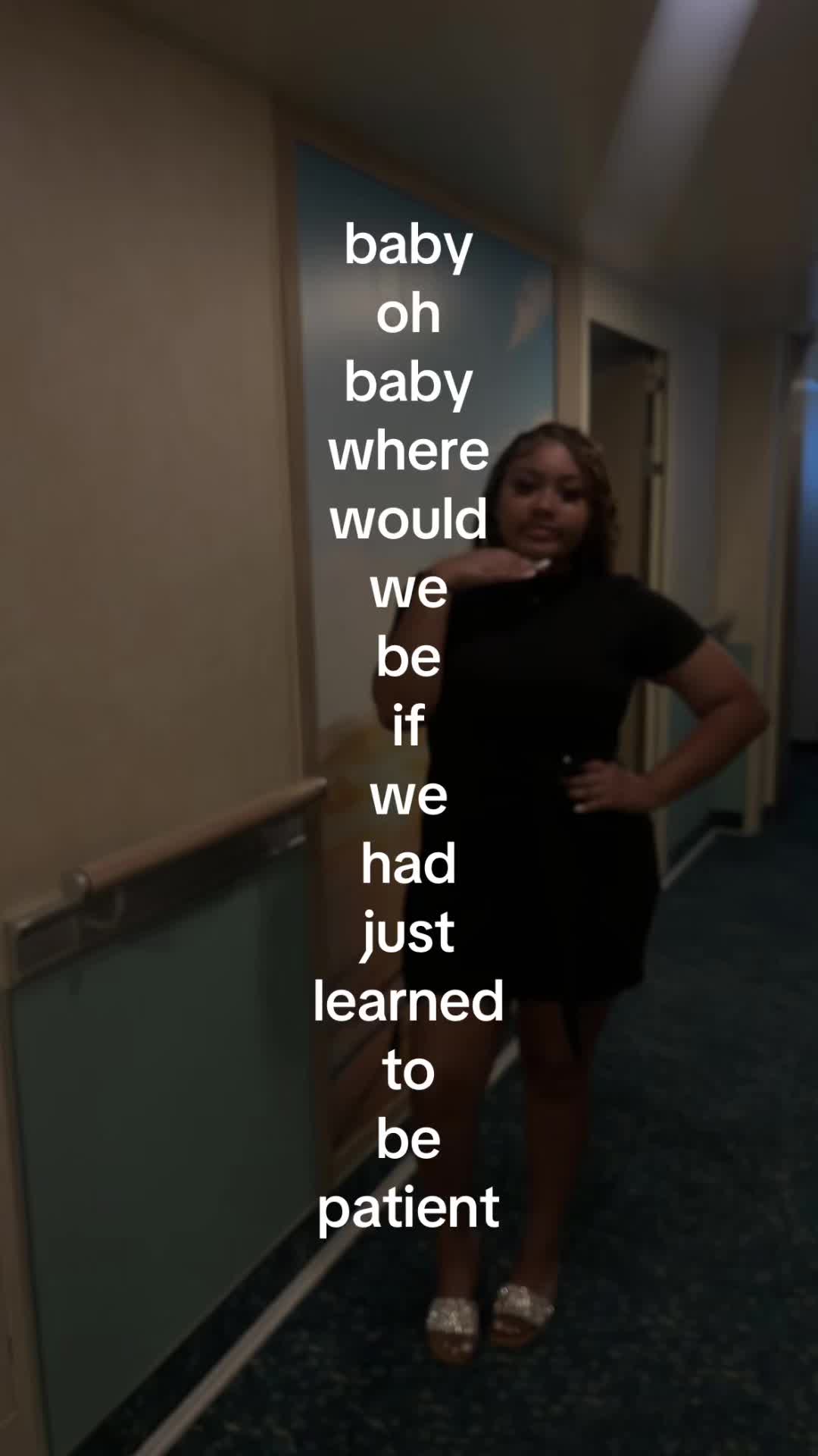 @leniyahjayde