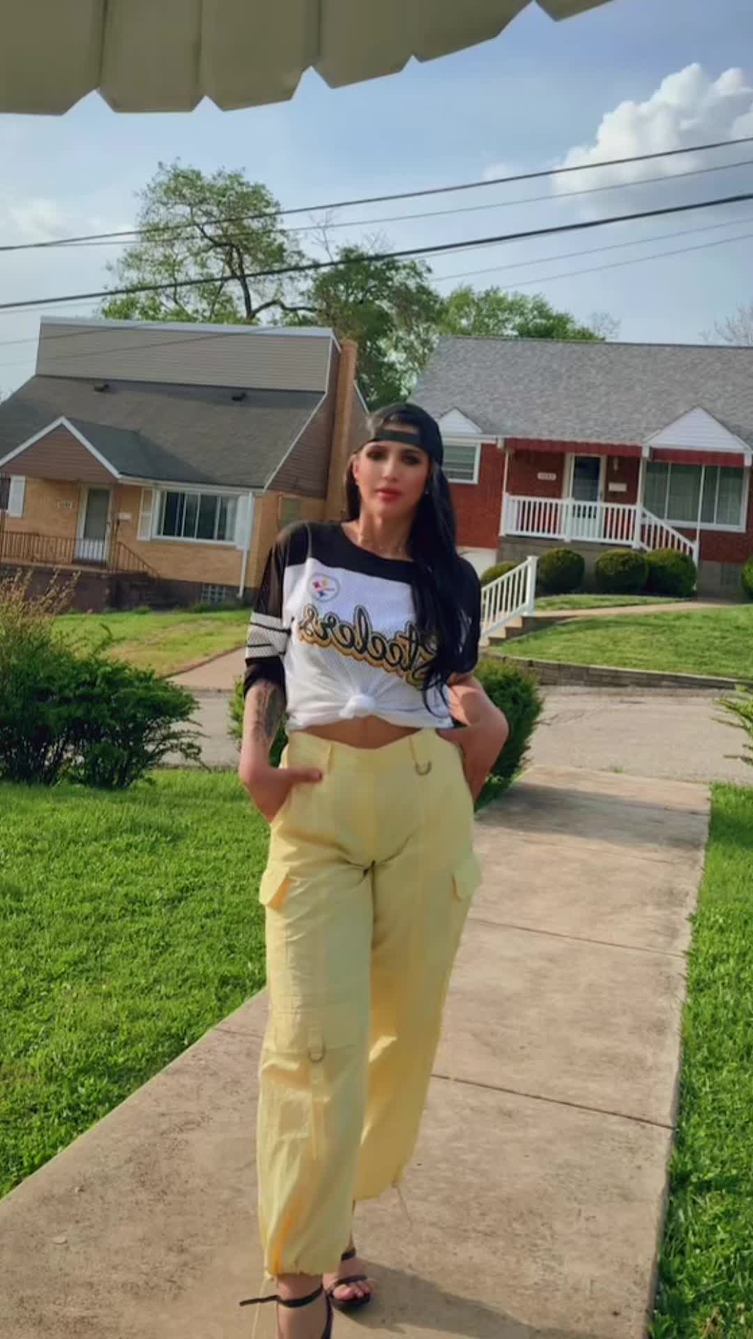 @Angela Carmella