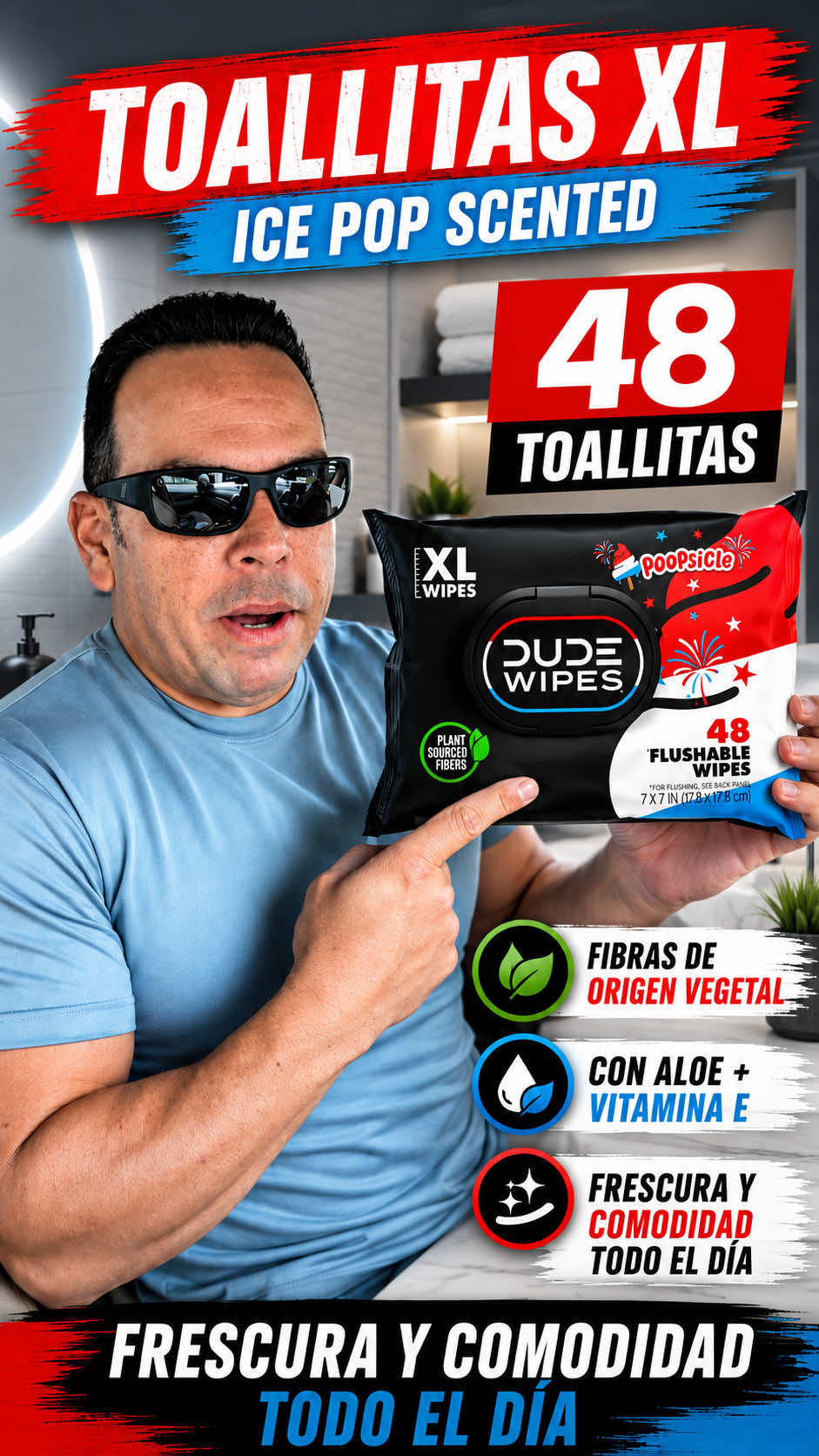 @douglasacostas