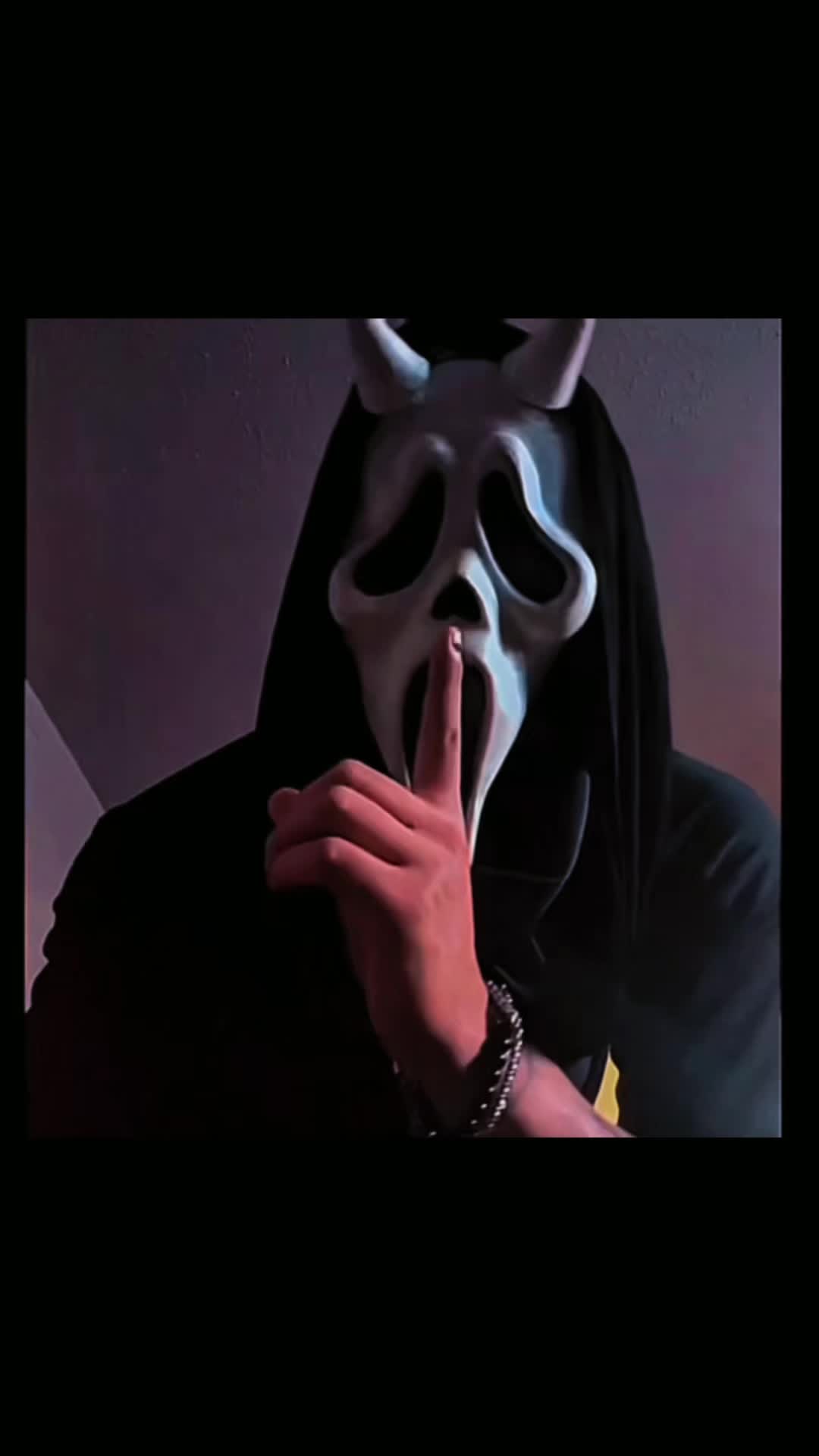 @Officialghostface_26
