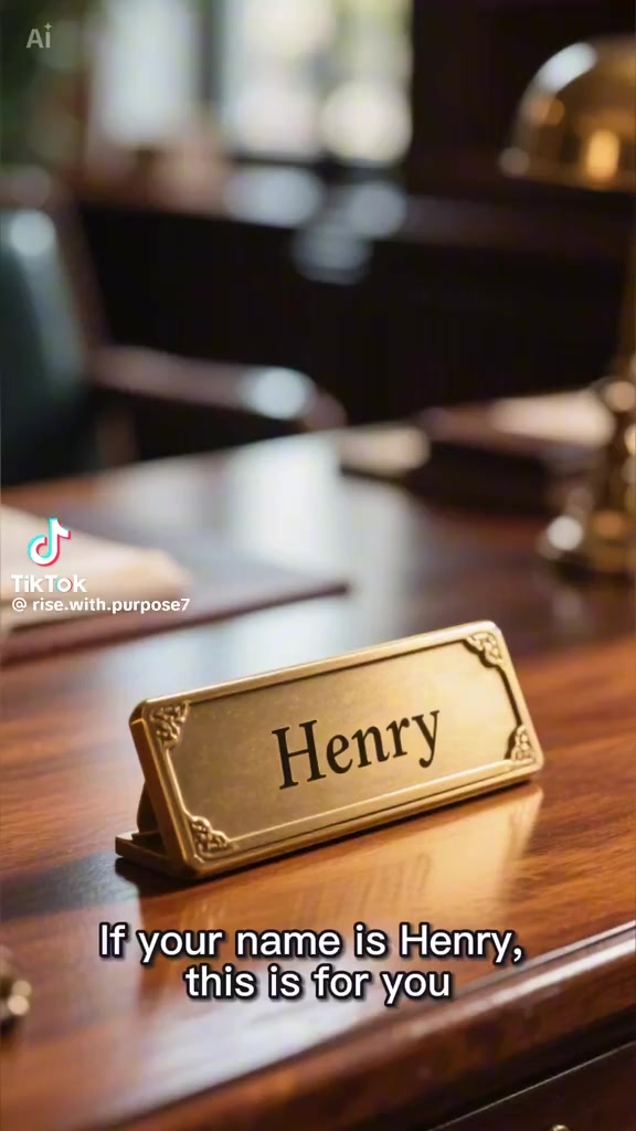 @💙henry🅣🅡🅤🅔🅕🅐🅜admn💙