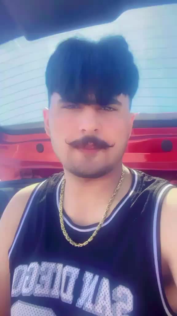 @𝗦𝗛𝗘𝗥 𝗕𝗨𝗧𝗧𝗔𝗥 🦁