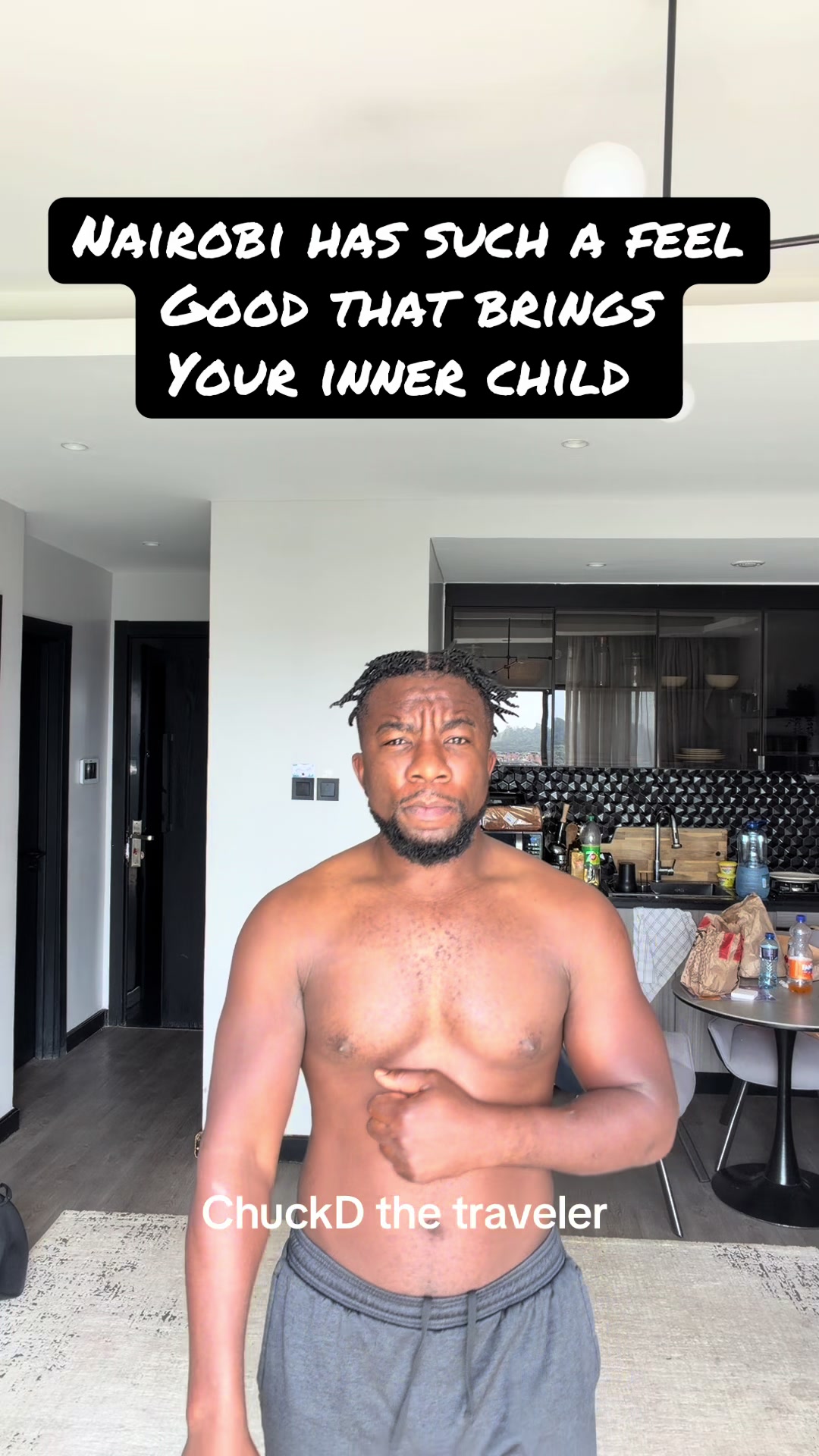 @chuckd.the.travel