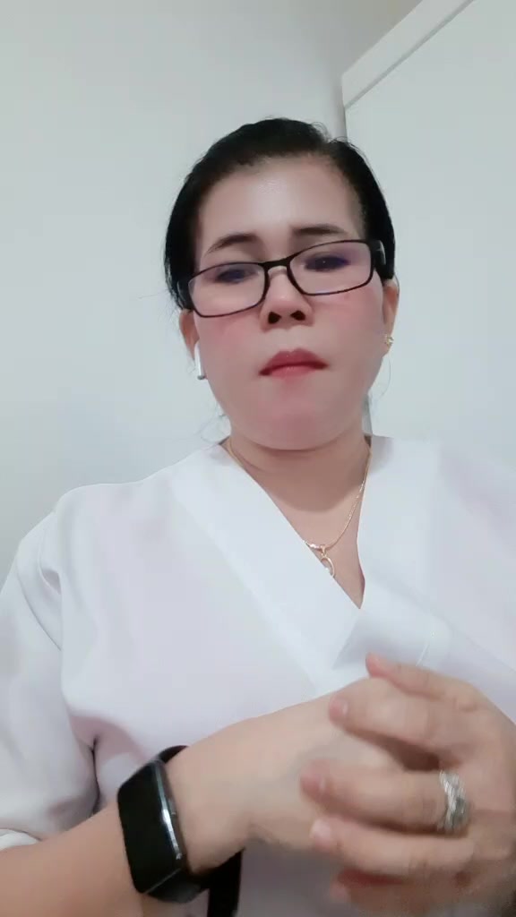 @milabasil