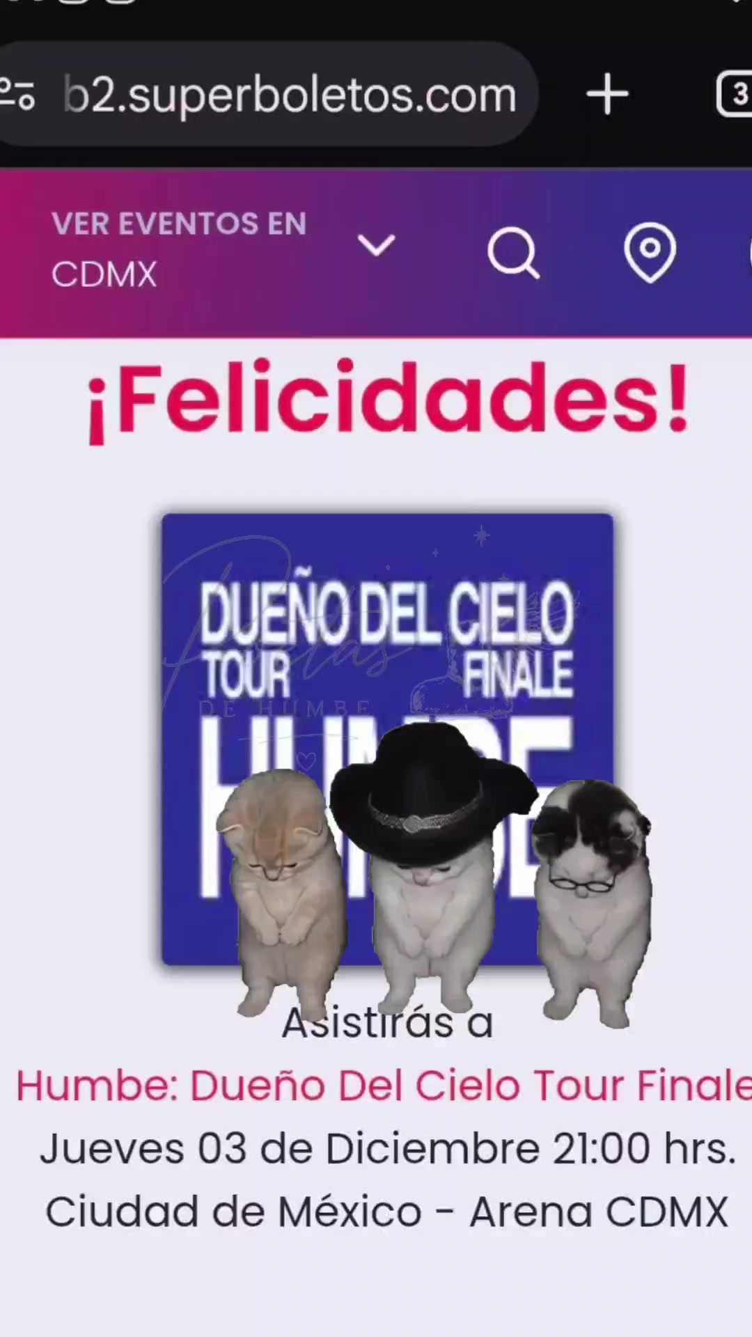 @poetasdehumbe